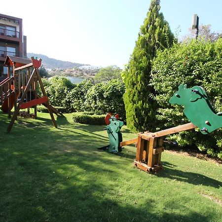 Olira Boutique Hotel&Spa Gundogan  Exterior foto